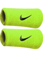 Náramky Swoosh NNN05710 - Nike Náramky Swoosh NNN05710 - Nike