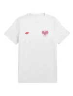 Pánské tričko RL9 M R4L21-TSM950 - 4F Pánské tričko RL9 M R4L21-TSM950 - 4F