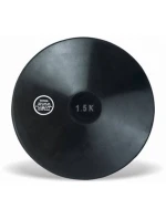 DRB-150 1,5kg disk DRB-150 1,5kg disk
