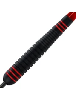 Šipky Harrows Ace Steeltip HS-TNK-000013316 Šipky Harrows Ace Steeltip HS-TNK-000013316