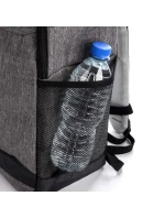 Termální batoh Arctic 74652 - Meteor