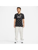 Pánské tričko DF Strike M DR7735 060 - Nike