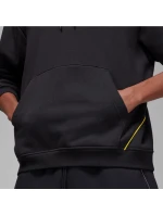 Nike PSG Jordan Mikina s kapucí M DV0611 010 Nike PSG Jordan Mikina s kapucí M DV0611 010