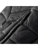 Bunda Hi-Tec Lovara M 92800441357 Bunda Hi-Tec Lovara M 92800441357