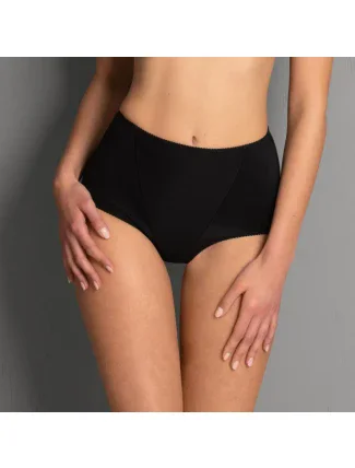 Safina funkč. stahovací kalhotky 1849 black - Anita Classix