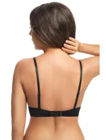 Gorsenia G025 barva: černá