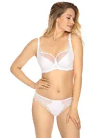 Gaia 931P Veronika barva: bílá