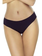 Lapinee 5011 Adele barva:černá Lapinee 5011 Adele barva:černá