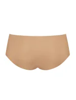 Sloggi 10186739 ZERO Feel barva:00sh-cognac Sloggi 10186739 ZERO Feel barva:00sh-cognac