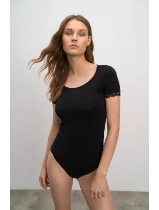 Vamp - Pohodlné dámské triko 16830 - Vamp