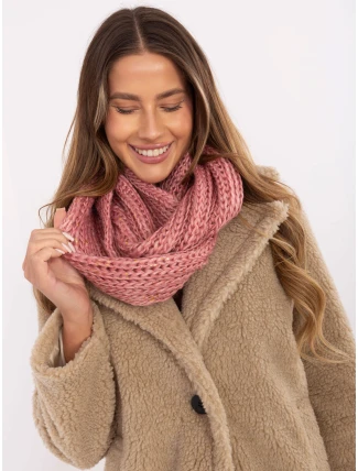 Komín AT KM 7602.45 růžový