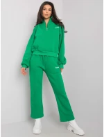 Sada EM KMPL 708.16 zelených Sada EM KMPL 708.16 zelených