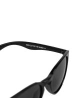 Sluneční brýle VUCH Mitzi