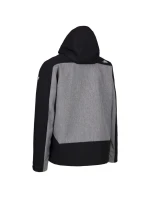 Pánská softshelová bunda Trespass TAMSTON