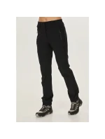 Dámské outdoorové kalhoty Whistler NAIA