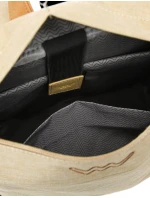 Městský batoh VUCH Glenn TC Beige