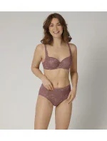 Kalhotky Amourette Charm Maxi01 Triumph Kalhotky Amourette Charm Maxi01 Triumph