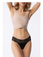 FIGS SALSA FIGS SALSA