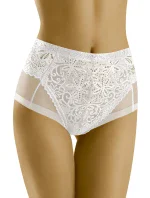 Kalhotky model 168417 Wolbar Kalhotky model 168417 Wolbar