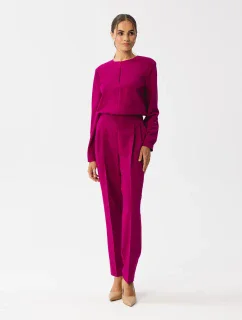 Dámský Overal  model 185098 Stylove