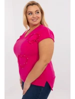 halenka plus size model 211752 Relevance halenka plus size model 211752 Relevance