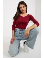 Halenka  model 223220 BFG