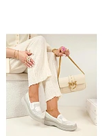 Polobotky model 225600 Solea Polobotky model 225600 Solea