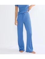 Mix & Match Trousers Pointelle - CIEL - TRIUMPH CIEL - TRIUMPH