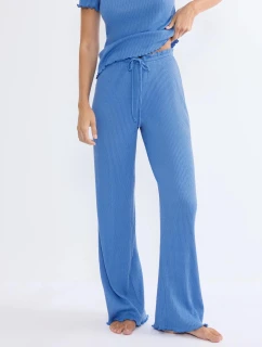 Mix & Match Trousers Pointelle - CIEL - TRIUMPH CIEL - TRIUMPH