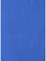 Dámská noční košile Forex Visa 870 kr/r