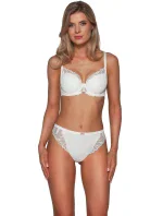 Ava 2104/B S-2XL Brazilské kalhotky