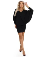 Dámské šaty 402-10 - NUMOCO