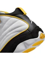 Boty Nike Jordan Pro Strong M DC8418-107 Boty Nike Jordan Pro Strong M DC8418-107