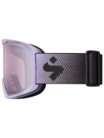Lyžařské brýle Sweet Protection Durden Rig Reflect 92800558975