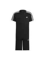 Adidas Training Essentials 3 stripes Jr IC5670