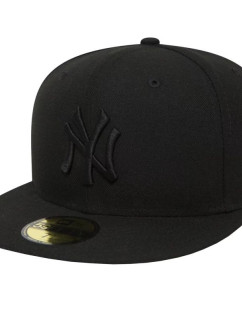 Kšiltovka New Era New York Yankees MLB 59FIFTY 10000103