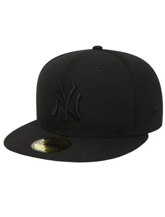 New Era New York Yankees MLB 59FIFTY Cap 10000103