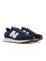 Boty New Balance M MS237GB Boty New Balance M MS237GB