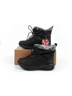 Lee Cooper W LCJ-24-03-3063L boty Lee Cooper W LCJ-24-03-3063L boty