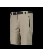 Cmp Dámské bermudy W 3T51146-P753 Cmp Dámské bermudy W 3T51146-P753