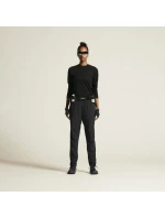 Dámská termální mikina CORE 2-PACK BASELAYER TOPS W Dámská termální mikina CORE 2-PACK BASELAYER TOPS W