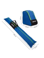 Lyžařská sada Croma 17315