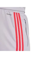 Kalhoty adidas Squadra 25 Training M JP3372