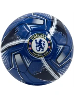 Chelsea London FC fotbal 70098640