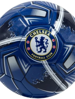 Chelsea London FC fotbal 70098640