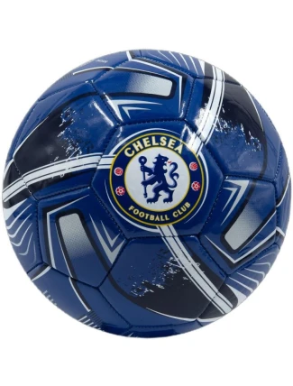 Chelsea London FC fotbal 70098640
