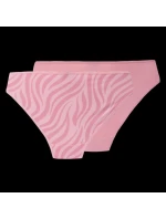 Dětské kalhotky NELLY JRG 2PACK