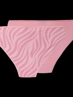 Dětské kalhotky NELLY JRG 2PACK