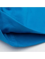 Dětská čepice FARRY JR