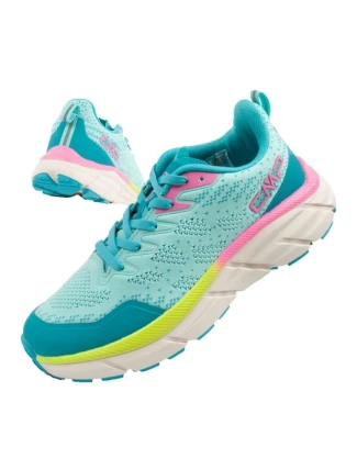 CMP Rahmsy boot 3Q65876 56ET